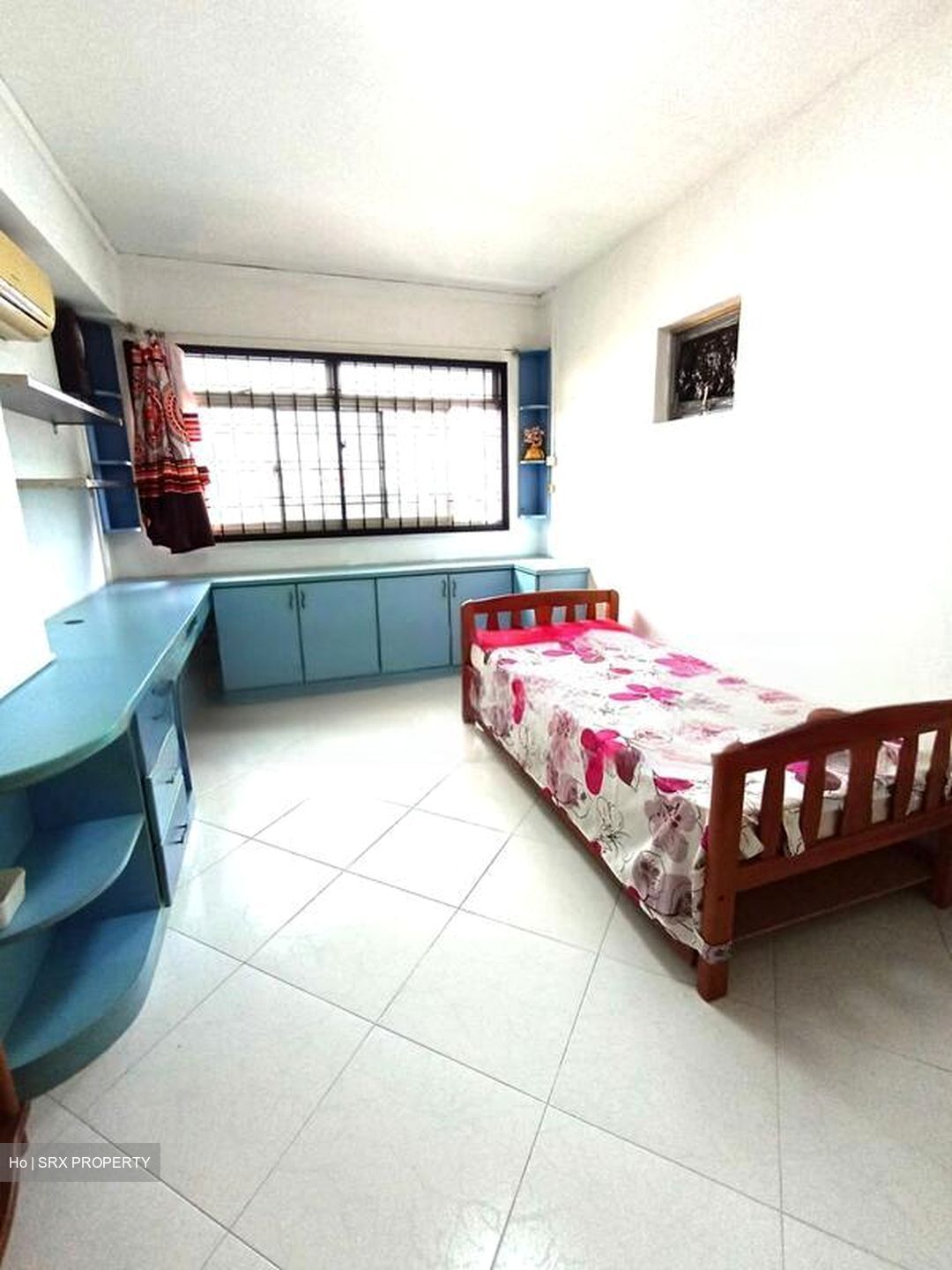 Blk 766 Jurong West Street 74 (Jurong West), HDB 4 Rooms #472886741